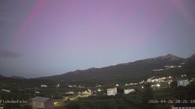 PKweather animated GIF