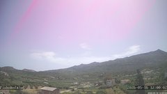 view from PKweather on 2026-05-16