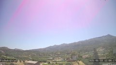view from PKweather on 2026-06-10