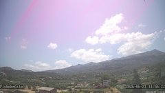 view from PKweather on 2026-06-21