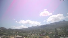 view from PKweather on 2026-06-21