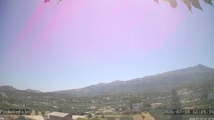 view from PKweather on 2026-07-18