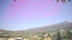 view from PKweather on 2026-07-20