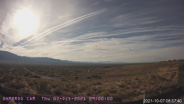 time-lapse frame, ohmbrooCamNorth webcam