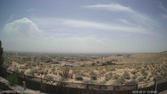 view from ohmbrooCamNorth on 2025-05-31