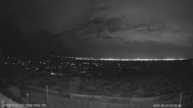 time-lapse frame, ohmbrooCamNorth webcam