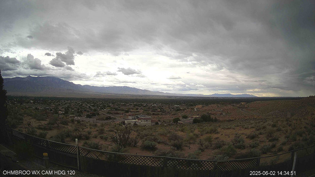time-lapse frame, 2025-06-02-AlvinRemnent webcam