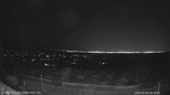 view from ohmbrooCamNorth on 2025-06-06