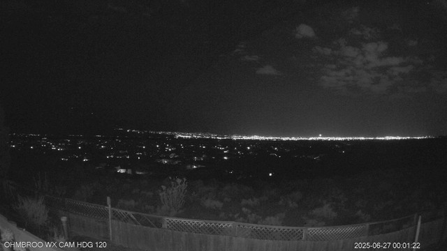 time-lapse frame, ohmbrooCamNorth webcam