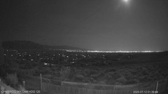 view from ohmbrooCamNorth on 2025-07-12