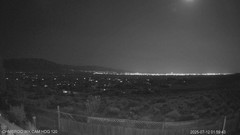 view from ohmbrooCamNorth on 2025-07-12