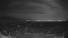 view from ohmbrooCamNorth on 2025-07-13