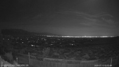 view from ohmbrooCamNorth on 2025-07-13