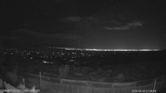 view from ohmbrooCamNorth on 2026-04-26