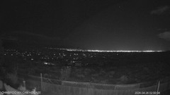 view from ohmbrooCamNorth on 2026-04-26