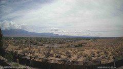 view from ohmbrooCamNorth on 2026-05-02