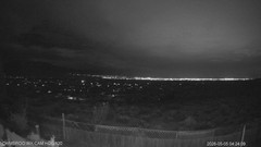 view from ohmbrooCamNorth on 2026-05-05