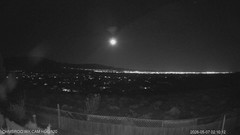 view from ohmbrooCamNorth on 2026-05-07
