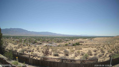 view from ohmbrooCamNorth on 2026-05-08