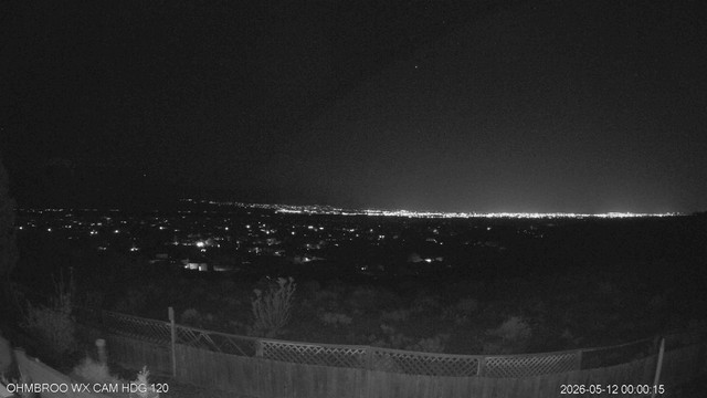 time-lapse frame, ohmbrooCamNorth webcam