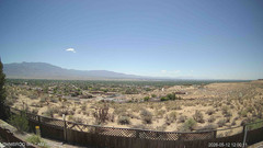 view from ohmbrooCamNorth on 2026-05-12