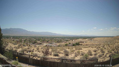 view from ohmbrooCamNorth on 2026-05-15
