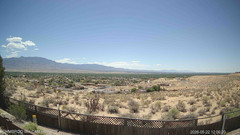 view from ohmbrooCamNorth on 2026-05-22