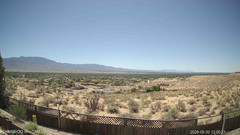 view from ohmbrooCamNorth on 2026-05-30