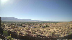 view from ohmbrooCamNorth on 2026-06-01