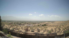 view from ohmbrooCamNorth on 2026-06-05