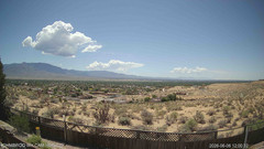 view from ohmbrooCamNorth on 2026-06-06