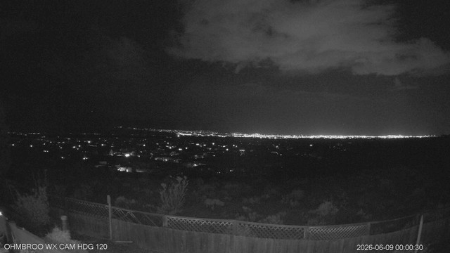 time-lapse frame, ohmbrooCamNorth webcam