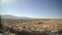 view from ohmbrooCamNorth on 2026-06-10