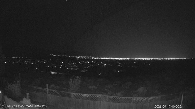 time-lapse frame, ohmbrooCamNorth webcam