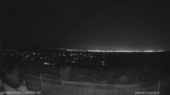view from ohmbrooCamNorth on 2026-06-23