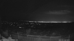 view from ohmbrooCamNorth on 2026-06-24