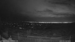 view from ohmbrooCamNorth on 2026-06-25