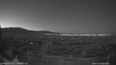 view from ohmbrooCamNorth on 2026-06-29