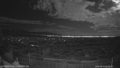 view from ohmbrooCamNorth on 2026-06-30