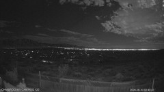view from ohmbrooCamNorth on 2026-06-30