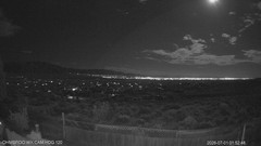 view from ohmbrooCamNorth on 2026-07-01
