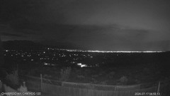 view from ohmbrooCamNorth on 2026-07-17