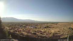 view from ohmbrooCamNorth on 2026-08-03