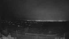 view from ohmbrooCamNorth on 2026-08-11