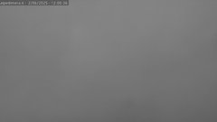view from Alpe di Mera - Panorama Monte Rosa on 2025-06-02