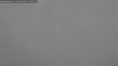 view from Alpe di Mera - Panorama Monte Rosa on 2026-06-02