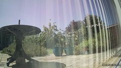 view from Ainsweather on 2025-07-12