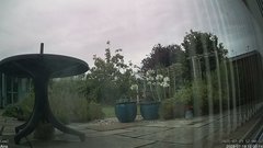 view from Ainsweather on 2025-07-19