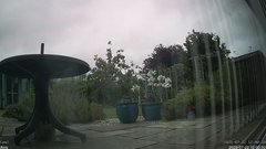 view from Ainsweather on 2025-07-22