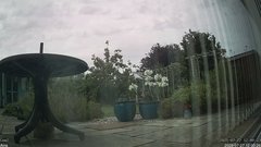 view from Ainsweather on 2025-07-27